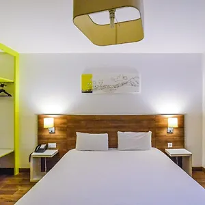 Hotel The Originals Résidence, Grenoble