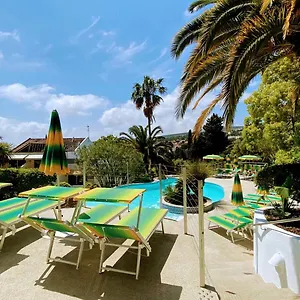 Royal Hotel Cassis