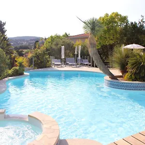 Royal Hotel Cassis