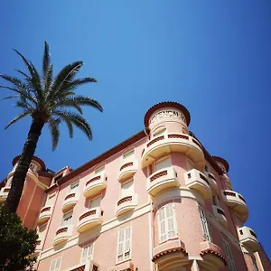 Provencal Francia